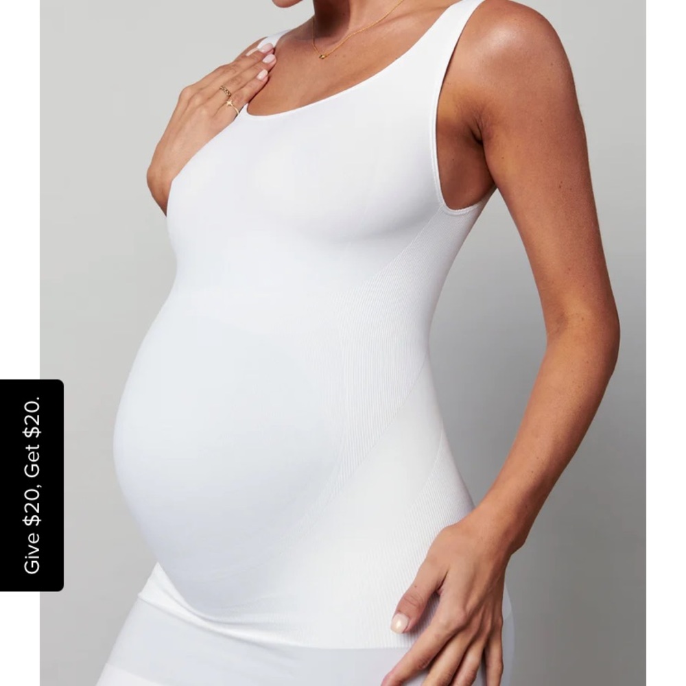 Blanqi bundle